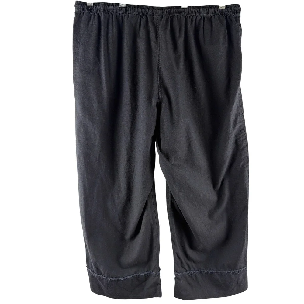 H&M hm black